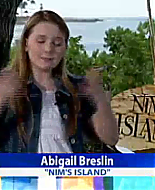 BetterTv-NimsPressj-00027.png