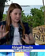 BetterTv-NimsPressj-00028.png