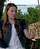BetterTv-NimsPressj-00031.png