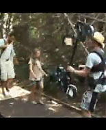 BetterTv-NimsPressj-00039.png