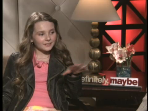 BrettMartinTv-DMpressj-00001.png BrettMartinTv-DMpressj-00001.png