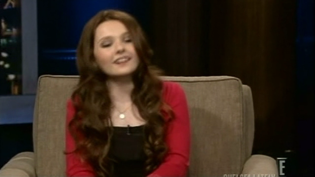 AbigailChelseaLately00082.png AbigailChelseaLately00082.png