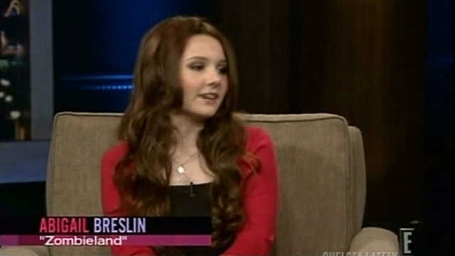 AbigailChelseaLately00115.png AbigailChelseaLately00115.png
