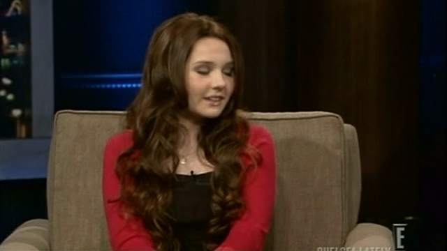 AbigailChelseaLately00119.png AbigailChelseaLately00119.png
