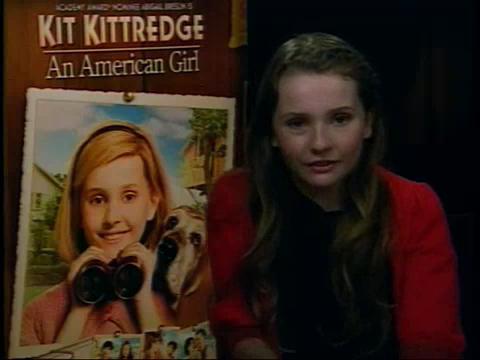 ChuckMovieGuy-KKpressj-00037.png ChuckMovieGuy-KKpressj-00037.png