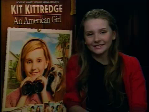 ChuckMovieGuy-KKpressj-00073.png