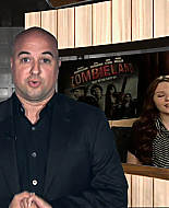 ChuckMovieGuy-Zombielandpressj-00009.png