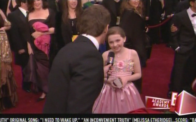 E-OscarsPreShowInterview-00005.png