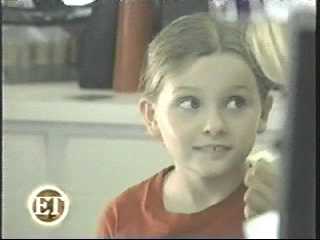 LMSsetvisit-ET-00022.png LMSsetvisit-ET-00022.png