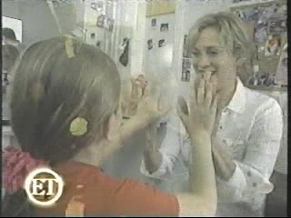 LMSsetvisit-ET-00026.png LMSsetvisit-ET-00026.png