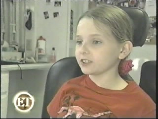 LMSsetvisit-ET-00033.png