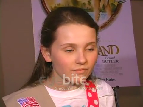 EyeBiteTV-ScoutInt-00021.png