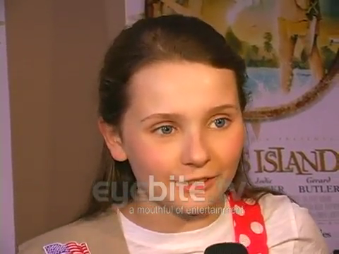 EyeBiteTV-ScoutInt-00058.png