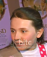 EyeBiteTV-ScoutInt-00004.png