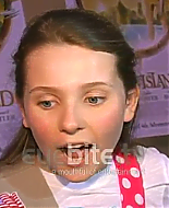 EyeBiteTV-ScoutInt-00011.png