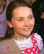 EyeBiteTV-ScoutInt-00018.png