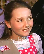 EyeBiteTV-ScoutInt-00019.png