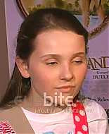 EyeBiteTV-ScoutInt-00021.png