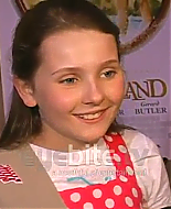 EyeBiteTV-ScoutInt-00036.png