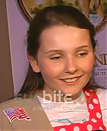 EyeBiteTV-ScoutInt-00038.png