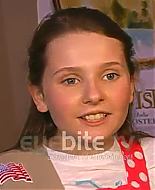 EyeBiteTV-ScoutInt-00045.png