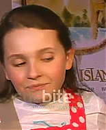 EyeBiteTV-ScoutInt-00049.png