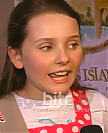 EyeBiteTV-ScoutInt-00050.png
