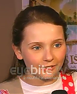EyeBiteTV-ScoutInt-00058.png