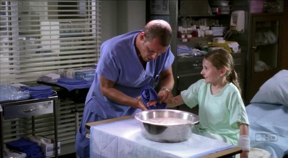 AbbieGreysAnatomy_333.jpg