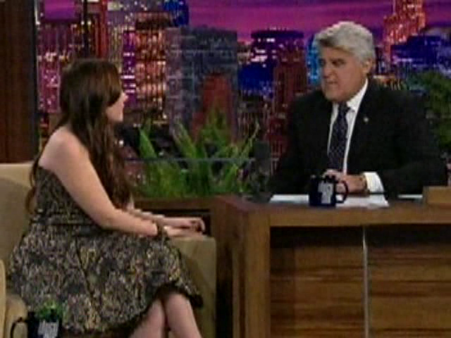 ninethjayleno00068.png ninethjayleno00068.png
