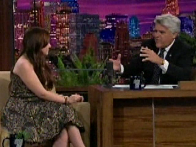 ninethjayleno00071.png ninethjayleno00071.png