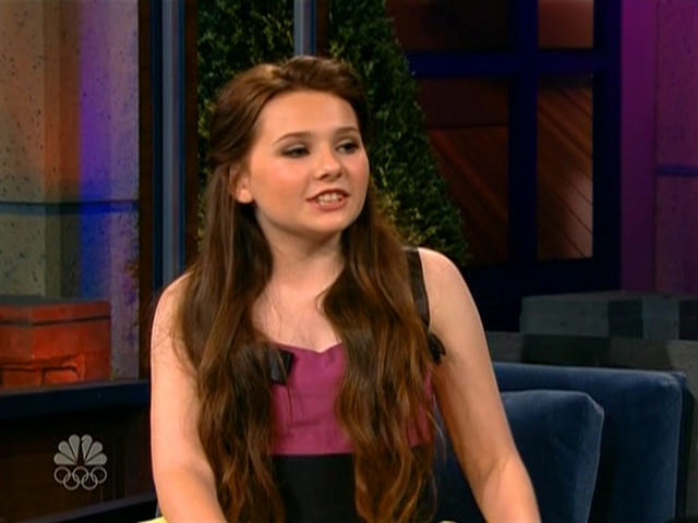 AbbieJayLenoShowOctober00029.png