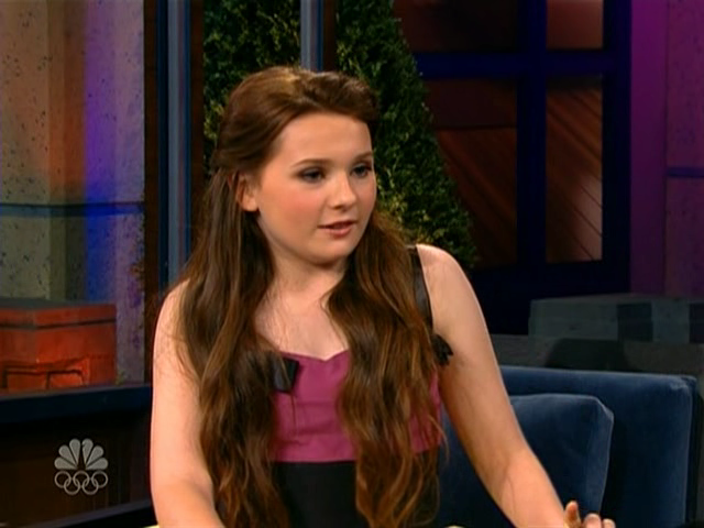 AbbieJayLenoShowOctober00033.png