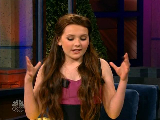 AbbieJayLenoShowOctober00035.png AbbieJayLenoShowOctober00035.png