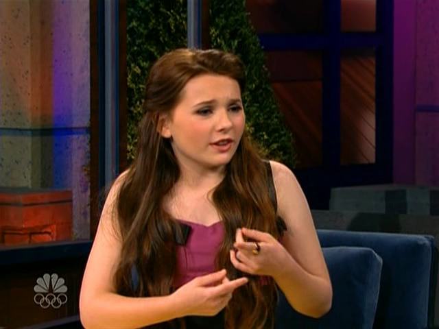 AbbieJayLenoShowOctober00039.png AbbieJayLenoShowOctober00039.png