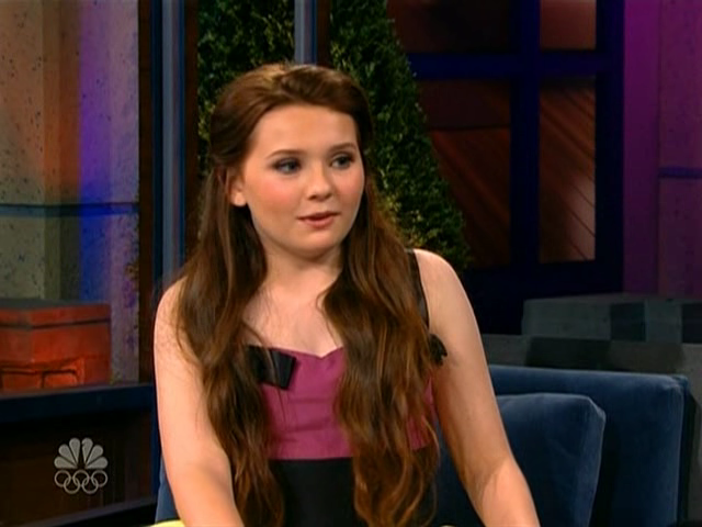 AbbieJayLenoShowOctober00047.png