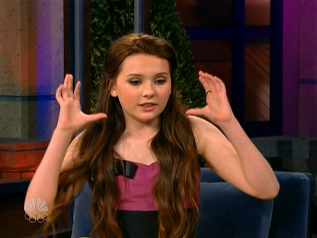 AbbieJayLenoShowOctober00054.png