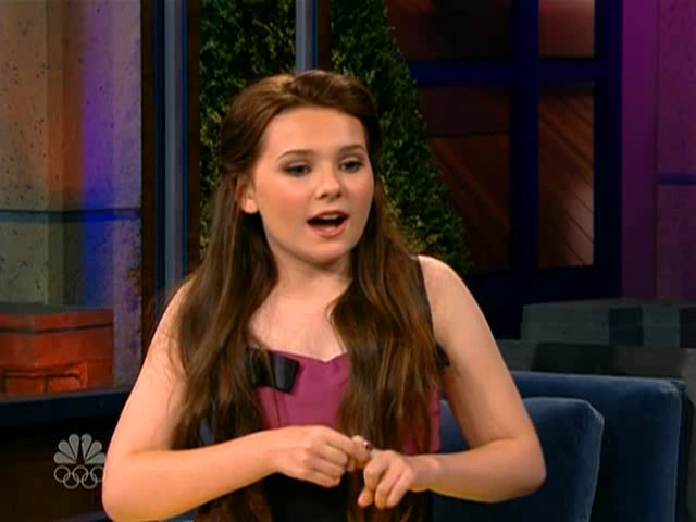 AbbieJayLenoShowOctober00057.png