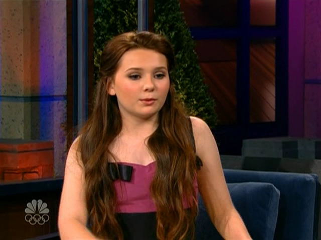 AbbieJayLenoShowOctober00068.png AbbieJayLenoShowOctober00068.png