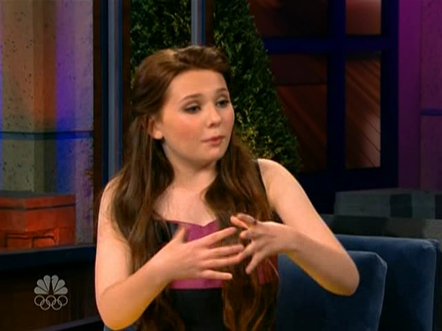 AbbieJayLenoShowOctober00072.png