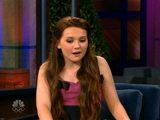 AbbieJayLenoShowOctober00102.png