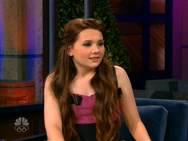AbbieJayLenoShowOctober00114.png AbbieJayLenoShowOctober00114.png