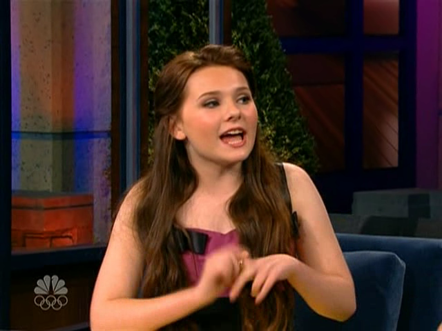 AbbieJayLenoShowOctober00130.png
