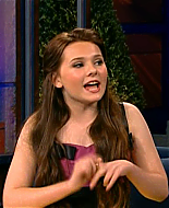 AbbieJayLenoShowOctober00130.png