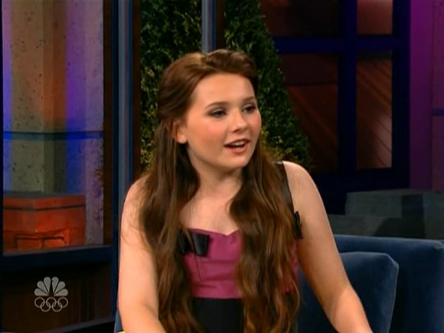 AbbieJayLenoShowOctober00136.png