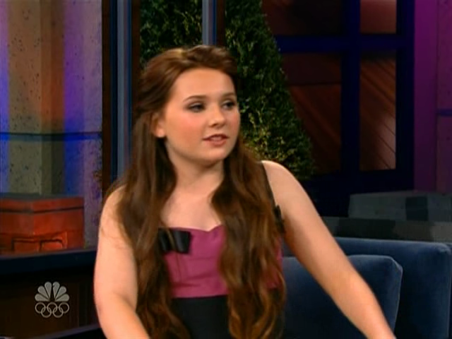 AbbieJayLenoShowOctober00143.png