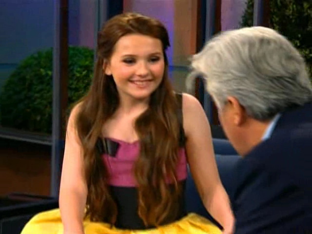 AbbieJayLenoShowOctober00151.png