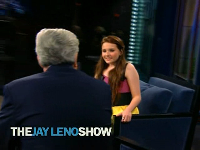 AbbieJayLenoShowOctober00153.png