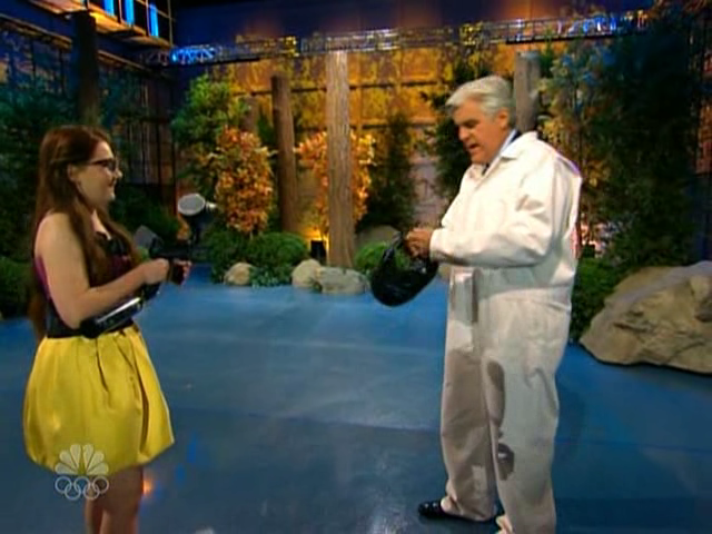 AbbieJayLenoShowOctober00175.png AbbieJayLenoShowOctober00175.png