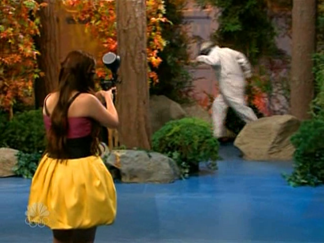 AbbieJayLenoShowOctober00183.png